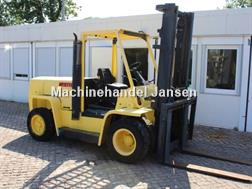 Hyster H 7.00 XL