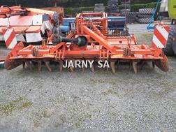 Kuhn HR 3504 D