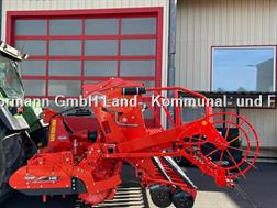 Kuhn Integra 3003 24SD