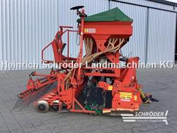 Maschio ALIANTE 300 24 F / ERPICE DHR