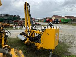 Agrimat ALASKA 5M50