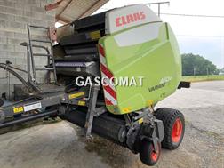 Claas VARIANT460 RF