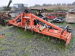 Maschio DM 4000 PACKER