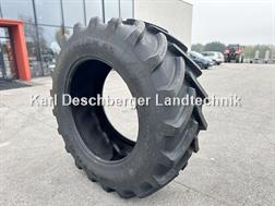 Firestone 650/65 R 42 TL Maxi Traction 65 Reifen