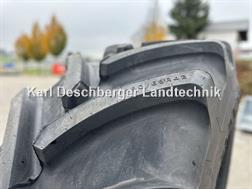 Firestone 650/65 R 42 TL Reifen Maxi Traction 65