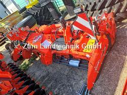 Kuhn HR3030