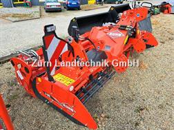 Kuhn HR3030