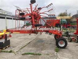 Kuhn GA 7501