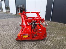 Maschio DM 3000 DOMINATOR