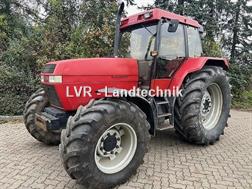 Case IH MAXXUM 5140