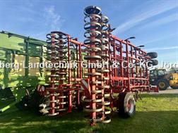 Horsch CRUISER 7XL