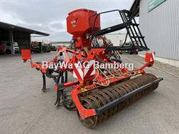 Kuhn Cultimer L 300