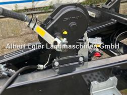 Brantner TA 14045 XXL