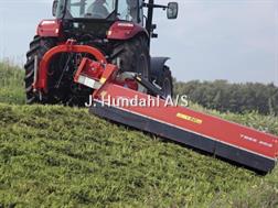 Kuhn TBES262