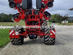 Horsch Maestro 9CV