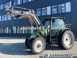 Deutz-Fahr AGROTRON 105