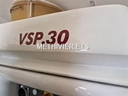 Schneider VSP30