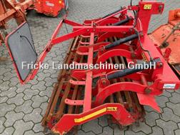 Knoche Zünslerschreck 30W 430