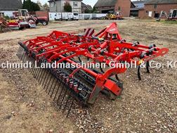 Kuhn Prolander 500 R