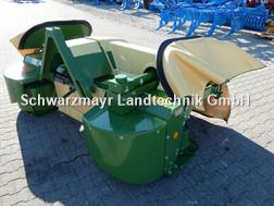 Krone EasyCut F 280