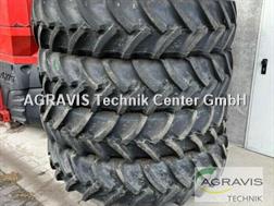 Mitas 380/90 R46