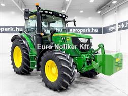 John Deere 6130 R