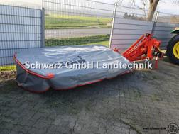 Kuhn GMD 280-FF