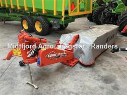 Kuhn GMD 28 Fabriksny