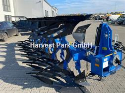 Overum New Holland PH6980S XSD