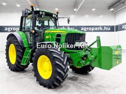 John Deere 6830 PREMIUM