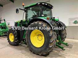 John Deere 6170 R