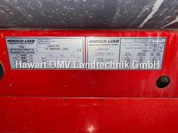 Horsch Leeb 6 GS