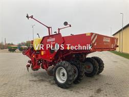 Grimme GL 840 T