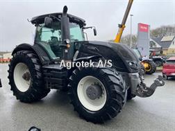 Valtra S374