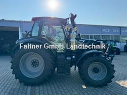 Deutz-Fahr AGROTRON TTV 6150