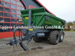 Hilken HBM 5300