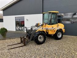 Volvo L 30