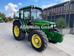 John Deere 5410