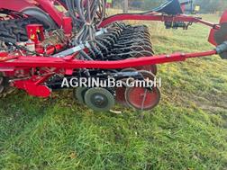 Horsch Focus 4 TD