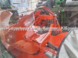 Kuhn GMD 3125 F