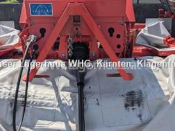 Kuhn FC 313 F FF