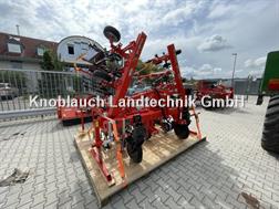 Kuhn ROWLINER 500