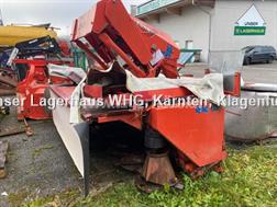 Kuhn FC 313 F