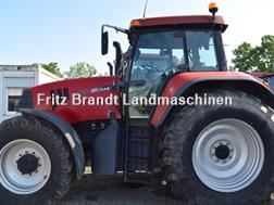 Case IH CVX 1155