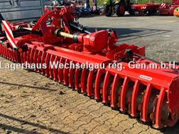 Maschio Toro 7000