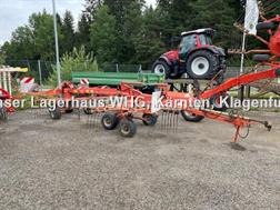 Kuhn GA 6522