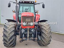 Massey Ferguson 6475