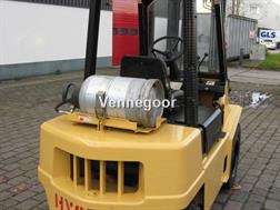 Hyster -