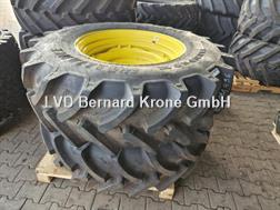 Alliance 460/85R30