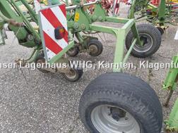 Krone KW 8.80/8